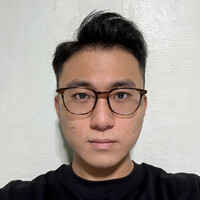 Wee Kiat Wong