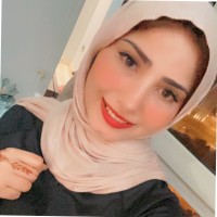 khawla herbawi