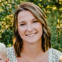 Heather LeFevre