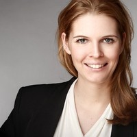 Tita Marie Lindauer