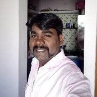 Prabhu Selvam