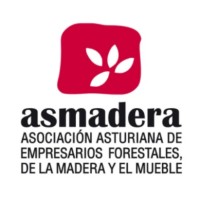 ASMADERA Comunicacion