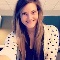Jennifer West, Cp