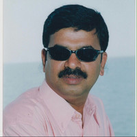 Pravin Kelaskar
