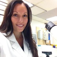 Suzie Oudman