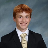 Kyle Hummel