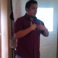 Javier Tadeo Castillo