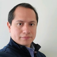 Jonathan Gutiérrez