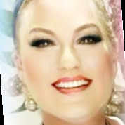 Therese Bezuidenhout