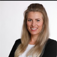 Janna Päschke