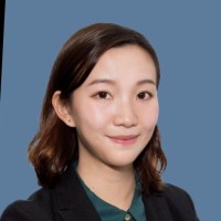 Ellie Chan