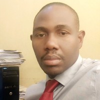 Oluwafemi Adebiyi