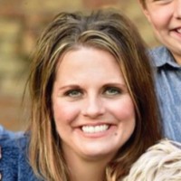 Kathy Czeck