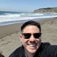 Rodrigo Heimpell Valenzuela