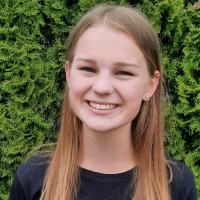 Leonie Witzgall