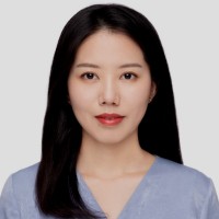 XIXI L.