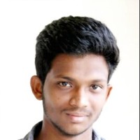 Vijay S