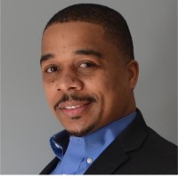 Jarwuan Tucker