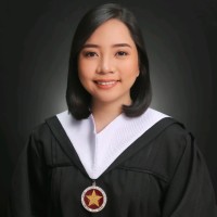Aira Nicole Herrera
