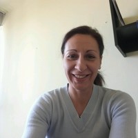 Aleksandra Radanovic