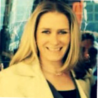 Simone Jensen-Schmidt