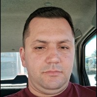 Wagner Padilha