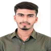 Ganesh Reddy Middolla