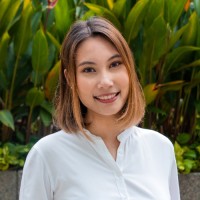 Yee Lyn Lim