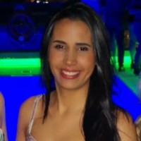 Sofia Amarilla
