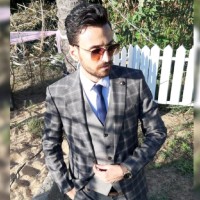 Ahmed Atia