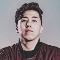 Euisung Lee