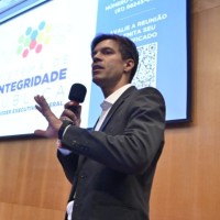 Gustavo Fleury