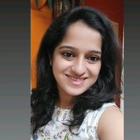 Gargi Lad