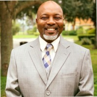 Paul Davis, MBA