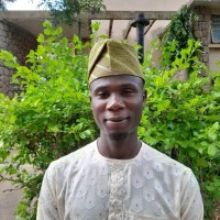 Asimi Abdullahi
