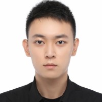 David Gao