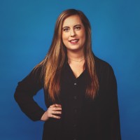 Kelli Cupp