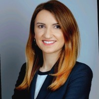 Karolina Adamska