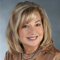Sally Tucker