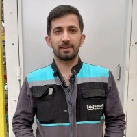 Emre Kocabey