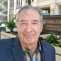 Bob Sala