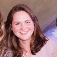 Nele Willems