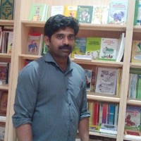 Biswas Das