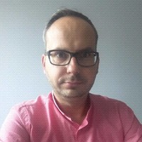 Tomasz Jakubowski
