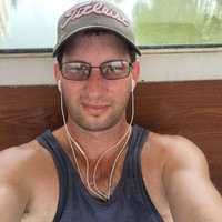 Andy Vesco