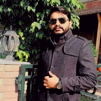 Fakhar Nawab