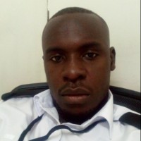 Mugabe Dan