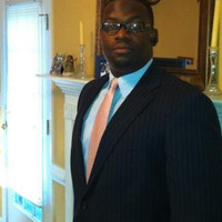 Lawrence Thompson