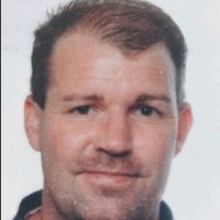 Martin Rusborg Christensen