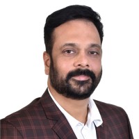 Ajit B.